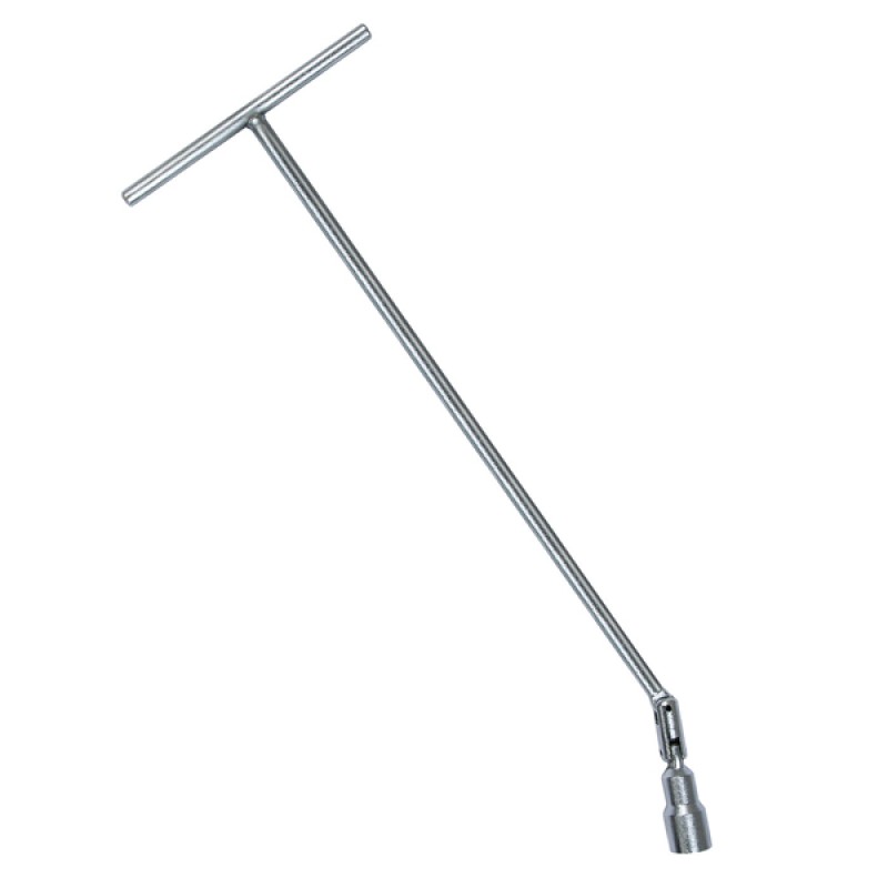 ΜΠΟΥΖΟΚΛΕΙΔΟ 21mm - Lampa - 6594.2-LM ΜΠΟΥΖΟΚΛΕΙΔΟ 21mm - Lampa - 6594.2-LM