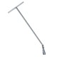 ΜΠΟΥΖΟΚΛΕΙΔΟ 21mm - Lampa - 6594.2-LM ΜΠΟΥΖΟΚΛΕΙΔΟ 21mm - Lampa - 6594.2-LM