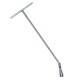 ΜΠΟΥΖΟΚΛΕΙΔΟ 16mm - Lampa - 6594.3-LM ΜΠΟΥΖΟΚΛΕΙΔΟ 16mm - Lampa - 6594.3-LM