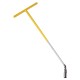 ΜΠΟΥΖΟΚΛΕΙΔΟ ΜΑΚΡΥ 50 cm 16mm - Lampa - 6597.0-LM ΜΠΟΥΖΟΚΛΕΙΔΟ ΜΑΚΡΥ 50 cm 16mm - Lampa - 6597.0-LM