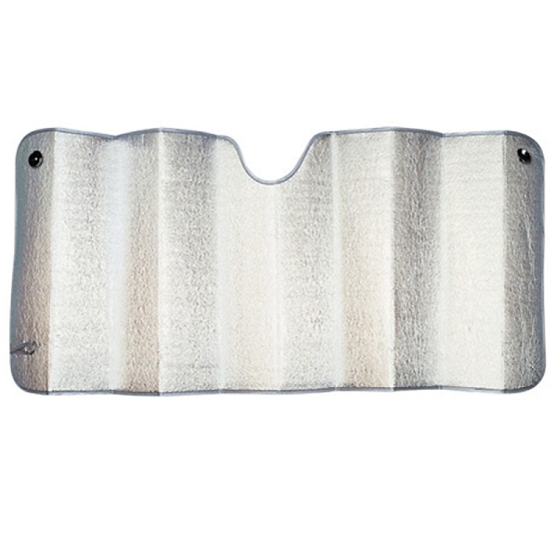 ΕΣΩΤΕΡΙΚΗ ΗΛΙΟΠΡΟΣΤΑΣΙΑ ULTRA-REFLEX (S) 60 X 130 cm - Lampa - L6683.4 ΕΣΩΤΕΡΙΚΗ ΗΛΙΟΠΡΟΣΤΑΣΙΑ ULTRA-REFLEX (S) 60 X 130 cm - Lampa - L6683.4