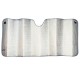ΕΣΩΤΕΡΙΚΗ ΗΛΙΟΠΡΟΣΤΑΣΙΑ ULTRA-REFLEX (S) 60 X 130 cm - Lampa - L6683.4 ΕΣΩΤΕΡΙΚΗ ΗΛΙΟΠΡΟΣΤΑΣΙΑ ULTRA-REFLEX (S) 60 X 130 cm - Lampa - L6683.4