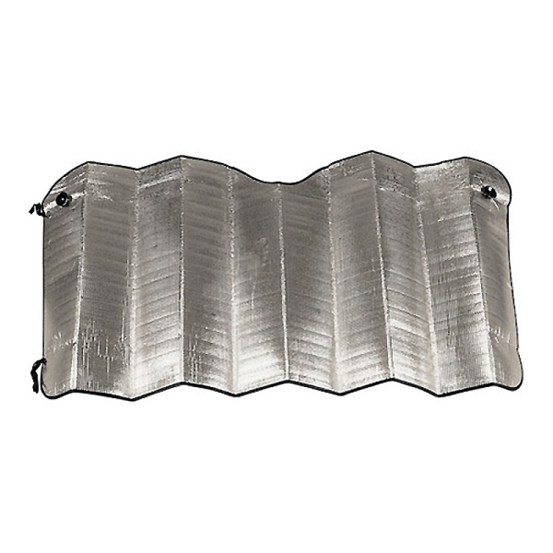 ΕΣΩΤΕΡΙΚΗ ΗΛΙΟΠΡΟΣΤΑΣΙΑ ULTRA-REFLEX (XL) 72 X 145 cm - Lampa - L6683.8 ΕΣΩΤΕΡΙΚΗ ΗΛΙΟΠΡΟΣΤΑΣΙΑ ULTRA-REFLEX (XL) 72 X 145 cm - Lampa - L6683.8