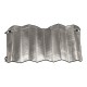 ΕΣΩΤΕΡΙΚΗ ΗΛΙΟΠΡΟΣΤΑΣΙΑ ULTRA-REFLEX (XL) 72 X 145 cm - Lampa - L6683.8 ΕΣΩΤΕΡΙΚΗ ΗΛΙΟΠΡΟΣΤΑΣΙΑ ULTRA-REFLEX (XL) 72 X 145 cm - Lampa - L6683.8