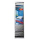 ΕΣΩΤΕΡΙΚΗ ΗΛΙΟΠΡΟΣΤΑΣΙΑ ULTRA-REFLEX (XL) 72 X 145 cm - Lampa - L6683.8 ΕΣΩΤΕΡΙΚΗ ΗΛΙΟΠΡΟΣΤΑΣΙΑ ULTRA-REFLEX (XL) 72 X 145 cm - Lampa - L6683.8