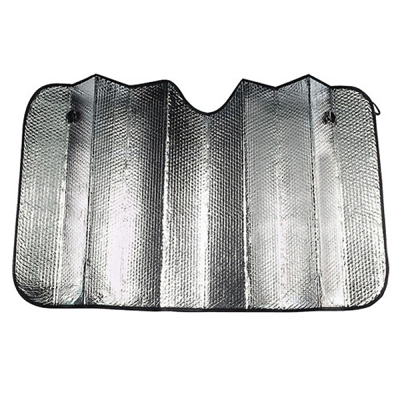 ΕΣΩΤΕΡΙΚΗ ΗΛΙΟΠΡΟΣΤΑΣΙΑ MAX-REFLEX (XL) 80 X 140 cm - Lampa - L6683.9 ΕΣΩΤΕΡΙΚΗ ΗΛΙΟΠΡΟΣΤΑΣΙΑ MAX-REFLEX (XL) 80 X 140 cm - Lampa - L6683.9