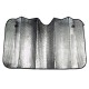 ΕΣΩΤΕΡΙΚΗ ΗΛΙΟΠΡΟΣΤΑΣΙΑ MAX-REFLEX (XL) 80 X 140 cm - Lampa - L6683.9 ΕΣΩΤΕΡΙΚΗ ΗΛΙΟΠΡΟΣΤΑΣΙΑ MAX-REFLEX (XL) 80 X 140 cm - Lampa - L6683.9