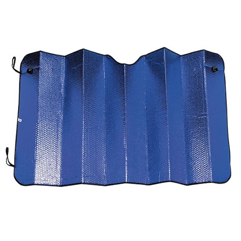 ΕΣΩΤΕΡΙΚΗ ΗΛΙΟΠΡΟΣΤΑΣΙΑ MAX-REFLEX (XXL) 160 X 85 cm - Lampa - L6684.0 ΕΣΩΤΕΡΙΚΗ ΗΛΙΟΠΡΟΣΤΑΣΙΑ MAX-REFLEX (XXL) 160 X 85 cm - Lampa - L6684.0