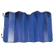 ΕΣΩΤΕΡΙΚΗ ΗΛΙΟΠΡΟΣΤΑΣΙΑ MAX-REFLEX (XXL) 160 X 85 cm - Lampa - L6684.0 ΕΣΩΤΕΡΙΚΗ ΗΛΙΟΠΡΟΣΤΑΣΙΑ MAX-REFLEX (XXL) 160 X 85 cm - Lampa - L6684.0