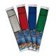 ΕΣΩΤΕΡΙΚΗ ΗΛΙΟΠΡΟΣΤΑΣΙΑ MAX-REFLEX (XXL) 160 X 85 cm - Lampa - L6684.0 ΕΣΩΤΕΡΙΚΗ ΗΛΙΟΠΡΟΣΤΑΣΙΑ MAX-REFLEX (XXL) 160 X 85 cm - Lampa - L6684.0