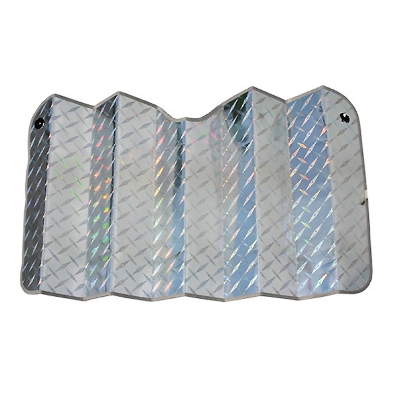 ΕΣΩΤΕΡΙΚΗ ΗΛΙΟΠΡΟΣΤΑΣΙΑ ΠΑΡΜΠΡΙΖ DIAMANT (S) 60 Χ 110 cm - Lampa - L6684.5 ΕΣΩΤΕΡΙΚΗ ΗΛΙΟΠΡΟΣΤΑΣΙΑ ΠΑΡΜΠΡΙΖ DIAMANT (S) 60 Χ 110 cm - Lampa - L6684.5