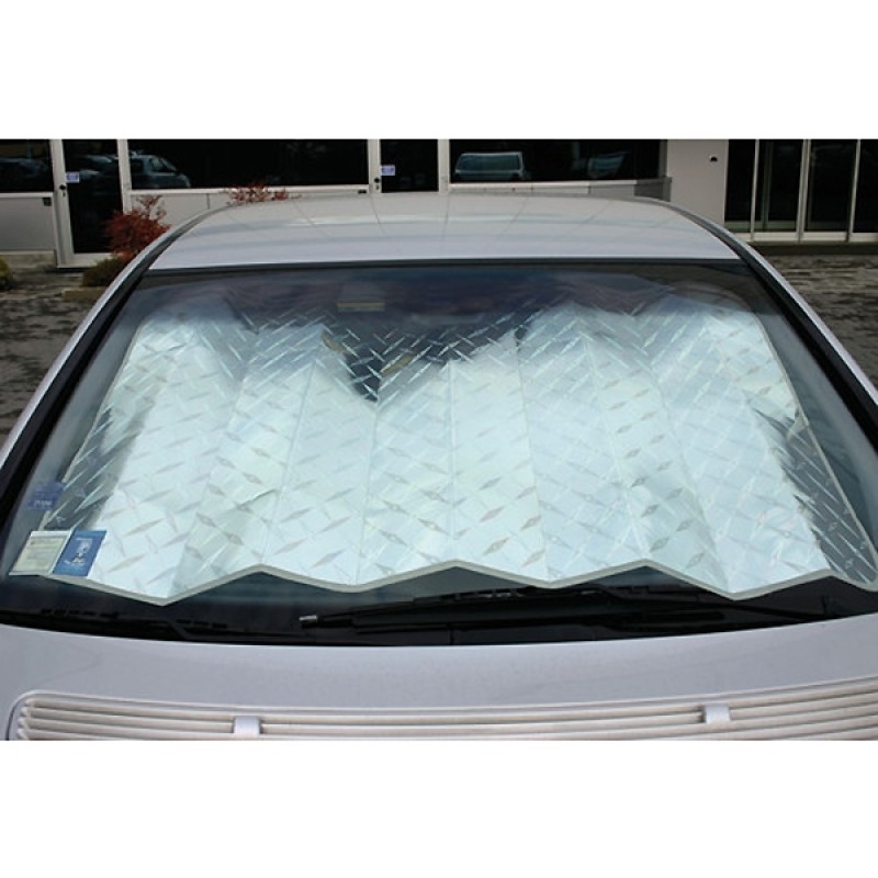 ΕΣΩΤΕΡΙΚΗ ΗΛΙΟΠΡΟΣΤΑΣΙΑ ΠΑΡΜΠΡΙΖ DIAMANT (L) 80 Χ 140 cm - Lampa - L6684.7 ΕΣΩΤΕΡΙΚΗ ΗΛΙΟΠΡΟΣΤΑΣΙΑ ΠΑΡΜΠΡΙΖ DIAMANT (L) 80 Χ 140 cm - Lampa - L6684.7