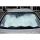 ΕΣΩΤΕΡΙΚΗ ΗΛΙΟΠΡΟΣΤΑΣΙΑ ΠΑΡΜΠΡΙΖ DIAMANT (L) 80 Χ 140 cm - Lampa - L6684.7 ΕΣΩΤΕΡΙΚΗ ΗΛΙΟΠΡΟΣΤΑΣΙΑ ΠΑΡΜΠΡΙΖ DIAMANT (L) 80 Χ 140 cm - Lampa - L6684.7