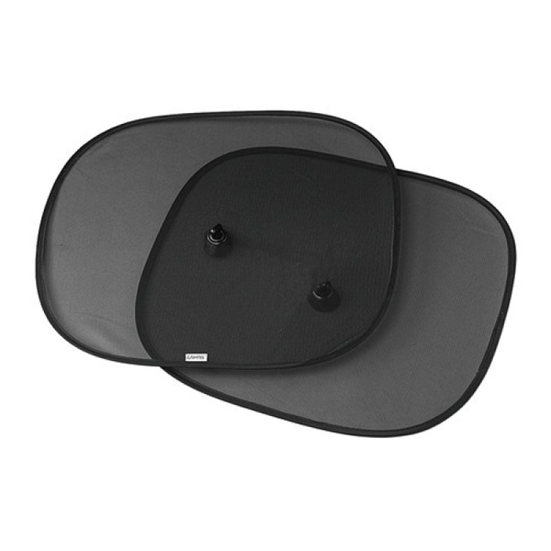 ΚΟΥΡΤΙΝΑΚΙΑ ΠΛΑΙΝΑ MOLLY (ΠΙΟ ΑΝΟΙΚΤΟΧΡΩΜΑ) 35 Χ 45 cm 2 ΤΕΜ. - Lampa - L6691.1 ΚΟΥΡΤΙΝΑΚΙΑ ΠΛΑΙΝΑ MOLLY (ΠΙΟ ΑΝΟΙΚΤΟΧΡΩΜΑ) 35 Χ 45 cm 2 ΤΕΜ. - Lampa - L6691.1