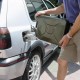 ΣΤΟΜΙΟ ΕΥΚΑΜΠΤΟ ΜΕΤΑΛΛΙΚΟ ΔΟΧΕΙΟΥ 28cm (ΓΙΑ ΜΠΕΤΟΝΙΑ JERRY-CAN 6700.0-6700.1-6700.2) - Lampa - 6702.0-LM