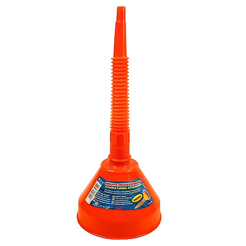 ΕΥΚΑΜΠΤΟ ΧΩΝΙ (160mm) - Lampa - 6703.0-LM ΕΥΚΑΜΠΤΟ ΧΩΝΙ (160mm) - Lampa - 6703.0-LM