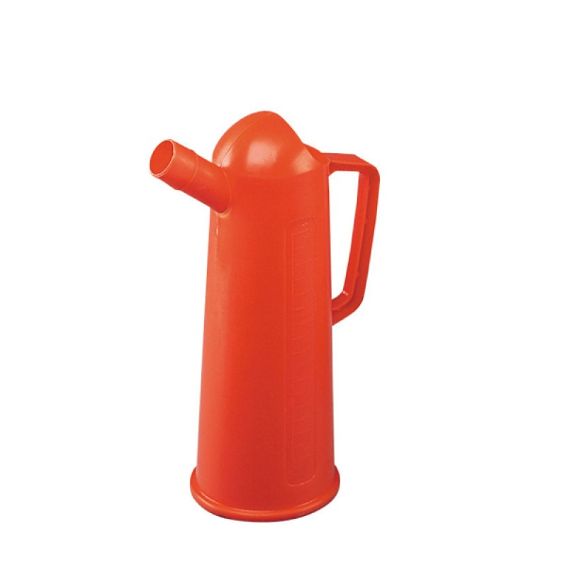 ΠΛΑΣΤΙΚΟ ΔΟΧΕΙΟ (ΚΑΝΑΤΑ) 1000ml - Lampa - 6706.1-LM ΠΛΑΣΤΙΚΟ ΔΟΧΕΙΟ (ΚΑΝΑΤΑ) 1000ml - Lampa - 6706.1-LM