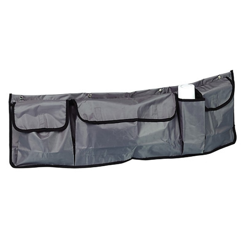 ΕΡΓΑΛΕΙΟΘΗΚΗ/ΤΣΑΝΤΑ ORGANIZER ΠΟΡΤ ΜΠΑΓΚΑΖ BOOT TIDY (98x30 cm) - Lampa - L6995.0 ΕΡΓΑΛΕΙΟΘΗΚΗ/ΤΣΑΝΤΑ ORGANIZER ΠΟΡΤ ΜΠΑΓΚΑΖ BOOT TIDY (98x30 cm) - Lampa - L6995.0