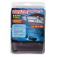 ΕΡΓΑΛΕΙΟΘΗΚΗ/ΤΣΑΝΤΑ ORGANIZER ΠΟΡΤ ΜΠΑΓΚΑΖ BOOT TIDY (98x30 cm) - Lampa - L6995.0 ΕΡΓΑΛΕΙΟΘΗΚΗ/ΤΣΑΝΤΑ ORGANIZER ΠΟΡΤ ΜΠΑΓΚΑΖ BOOT TIDY (98x30 cm) - Lampa - L6995.0