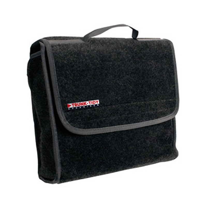 ΤΣΑΝΤΑ ORGANIZER - Lampa - L6995.6 ΤΣΑΝΤΑ ORGANIZER - Lampa - L6995.6