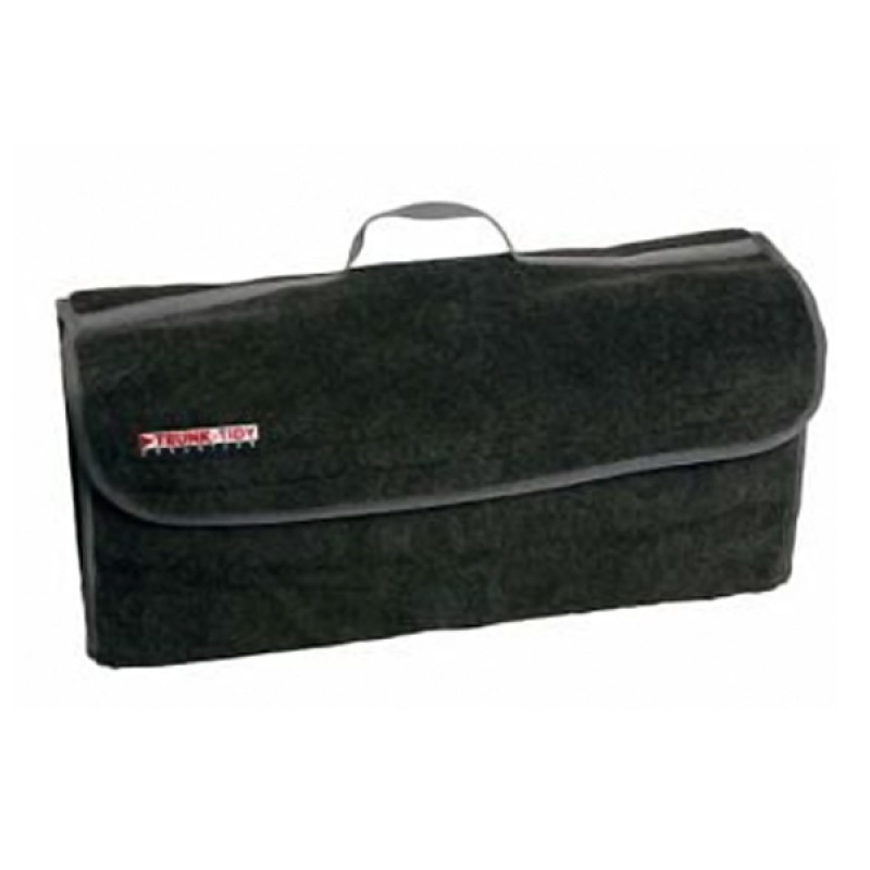 ΤΣΑΝΤΑ ORGANIZER - Lampa - L6995.7 ΤΣΑΝΤΑ ORGANIZER - Lampa - L6995.7
