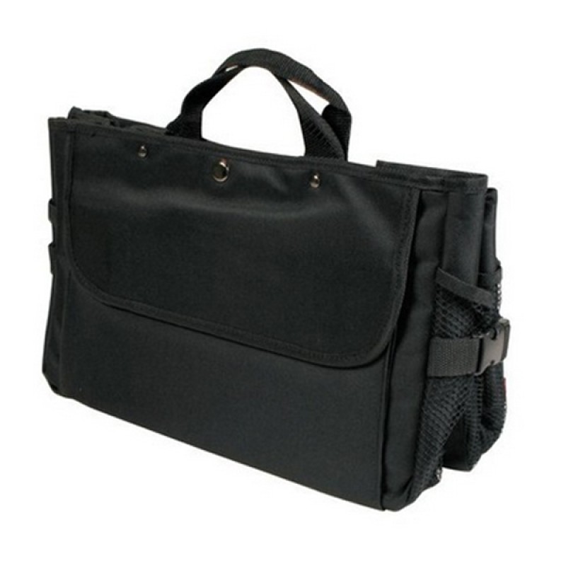 ORGANIZER - ΤΣΑΝΤΑ ΠΟΡΤ ΜΠΑΓΚΑΖ MEGA-BAG 70 Χ 45 cm - Lampa - L6995.8 ORGANIZER - ΤΣΑΝΤΑ ΠΟΡΤ ΜΠΑΓΚΑΖ MEGA-BAG 70 Χ 45 cm - Lampa - L6995.8