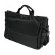ORGANIZER - ΤΣΑΝΤΑ ΠΟΡΤ ΜΠΑΓΚΑΖ MEGA-BAG 70 Χ 45 cm - Lampa - L6995.8 ORGANIZER - ΤΣΑΝΤΑ ΠΟΡΤ ΜΠΑΓΚΑΖ MEGA-BAG 70 Χ 45 cm - Lampa - L6995.8