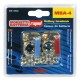 ΠΟΛΟΙ ΑΣΦΑΛΕΙΑΣ - Lampa - L7003.2 ΠΟΛΟΙ ΑΣΦΑΛΕΙΑΣ - Lampa - L7003.2