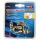 ΠΟΛΟΙ ΕΥΡΩΠΑΙΚΟΥ ΤΥΠΟΥ - Lampa - L7004.0 ΠΟΛΟΙ ΕΥΡΩΠΑΙΚΟΥ ΤΥΠΟΥ - Lampa - L7004.0