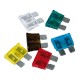 ΑΣΦΑΛΕΙΕΣ ΣΕΤ 6 FUS-2 - Lampa - 7007.0-LM ΑΣΦΑΛΕΙΕΣ ΣΕΤ 6 FUS-2 - Lampa - 7007.0-LM