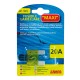 ΑΣΦΑΛΕΙΑ ΜΑΧΙ 20Α - Lampa - L7007.2 ΑΣΦΑΛΕΙΑ ΜΑΧΙ 20Α - Lampa - L7007.2