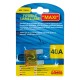 ΑΣΦΑΛΕΙΑ ΜΑΧΙ 40Α - Lampa - L7007.4 ΑΣΦΑΛΕΙΑ ΜΑΧΙ 40Α - Lampa - L7007.4