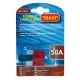 ΑΣΦΑΛΕΙΑ ΜΑΧΙ 50Α - Lampa - L7007.5 ΑΣΦΑΛΕΙΑ ΜΑΧΙ 50Α - Lampa - L7007.5
