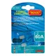 ΑΣΦΑΛΕΙΑ ΜΑΧΙ 60Α - Lampa - L7007.6 ΑΣΦΑΛΕΙΑ ΜΑΧΙ 60Α - Lampa - L7007.6