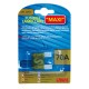 ΑΣΦΑΛΕΙΑ ΜΑΧΙ 70Α - Lampa - L7007.7 ΑΣΦΑΛΕΙΑ ΜΑΧΙ 70Α - Lampa - L7007.7