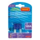 ΑΣΦΑΛΕΙΑ ΜΑΧΙ 100Α - Lampa - L7007.9