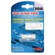 ΑΣΦΑΛΕΙΕΣ AGU 30A - Lampa - L7009.0 ΑΣΦΑΛΕΙΕΣ AGU 30A - Lampa - L7009.0
