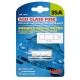 ΑΣΦΑΛΕΙΕΣ AGU 35A - Lampa - L7009.1 ΑΣΦΑΛΕΙΕΣ AGU 35A - Lampa - L7009.1