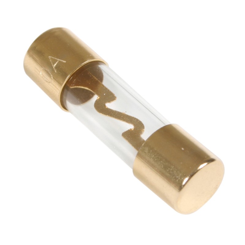 ΑΣΦΑΛΕΙΕΣ AGU 50A - Lampa - L7009.3 ΑΣΦΑΛΕΙΕΣ AGU 50A - Lampa - L7009.3