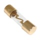 ΑΣΦΑΛΕΙΕΣ AGU 50A - Lampa - L7009.3 ΑΣΦΑΛΕΙΕΣ AGU 50A - Lampa - L7009.3
