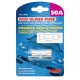 ΑΣΦΑΛΕΙΕΣ AGU 50A - Lampa - L7009.3 ΑΣΦΑΛΕΙΕΣ AGU 50A - Lampa - L7009.3