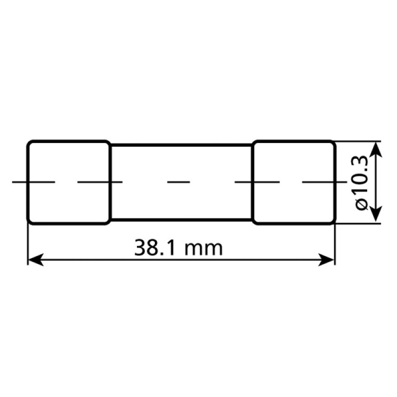 ΑΣΦΑΛΕΙΕΣ AGU 50A - Lampa - L7009.3 ΑΣΦΑΛΕΙΕΣ AGU 50A - Lampa - L7009.3