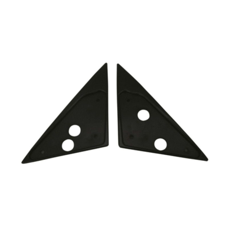 UNIVERSAL ΒΑΣΗ ΚΑΘΡΕΦΤΗ - Dectane - ΒΚ.DECA450 UNIVERSAL ΒΑΣΗ ΚΑΘΡΕΦΤΗ - Dectane - ΒΚ.DECA450