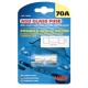 ΑΣΦΑΛΕΙΕΣ AGU 70A - Lampa - L7009.5 ΑΣΦΑΛΕΙΕΣ AGU 70A - Lampa - L7009.5