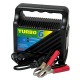 ΦΟΡΤΙΣΤΗΣ ΜΠΑΤΑΡΙΑΣ 6 ΑΜΡ-12 V - Lampa - L7010.6 ΦΟΡΤΙΣΤΗΣ ΜΠΑΤΑΡΙΑΣ 6 ΑΜΡ-12 V - Lampa - L7010.6