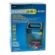 ΦΟΡΤΙΣΤΗΣ ΜΠΑΤΑΡΙΑΣ - Lampa - 7010.8-LM ΦΟΡΤΙΣΤΗΣ ΜΠΑΤΑΡΙΑΣ - Lampa - 7010.8-LM