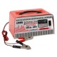 ΦΟΡΤΙΣΤΗΣ ΜΠΑΤΑΡΙΩΝ 12V 12Ah - Lampa - L7011.0 ΦΟΡΤΙΣΤΗΣ ΜΠΑΤΑΡΙΩΝ 12V 12Ah - Lampa - L7011.0