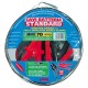 ΡΕΥΜΑΤΟΔΟΤΕΣ STANDARD 12V 70A 250 cm (ΚΑΛΩΔΙΑ ΦΟΡΤΙΣΗΣ) - Lampa - L7011.4 ΡΕΥΜΑΤΟΔΟΤΕΣ STANDARD 12V 70A 250 cm (ΚΑΛΩΔΙΑ ΦΟΡΤΙΣΗΣ) - Lampa - L7011.4