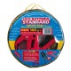 ΡΕΥΜΑΤΟΔΟΤΕΣ 100Α - 12/24V 250cm - Lampa - L7011.5 ΡΕΥΜΑΤΟΔΟΤΕΣ 100Α - 12/24V 250cm - Lampa - L7011.5
