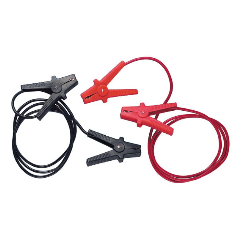 ΡΕΥΜΑΤΟΔΟΤΕΣ 100Α - 12/24V 250cm - Lampa - L7011.5 ΡΕΥΜΑΤΟΔΟΤΕΣ 100Α - 12/24V 250cm - Lampa - L7011.5